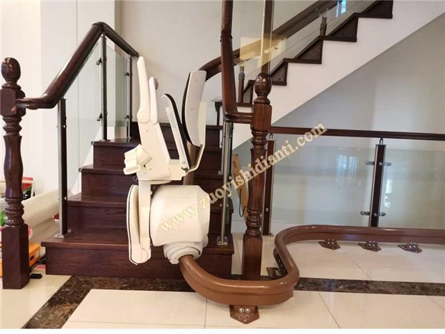 进口座椅电梯 进口座椅电梯