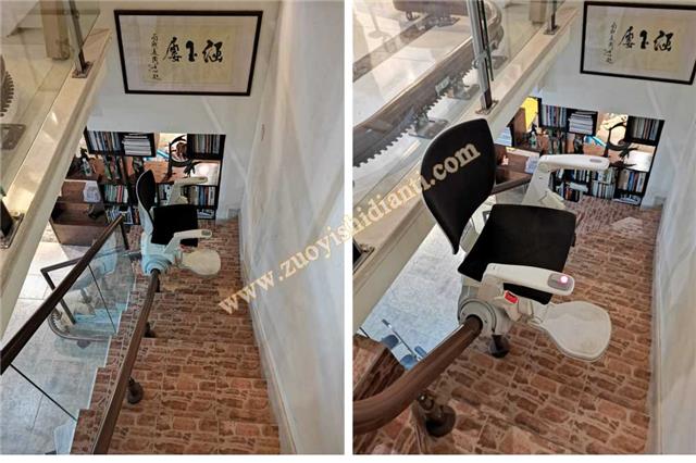 座椅电梯 座椅电梯