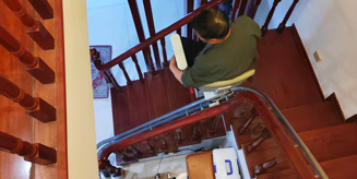  新版安全规范 5 月实施 电梯准入与维保全面升级