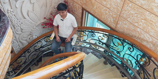  AI+IoT 赋能 智能座椅电梯进入普及期