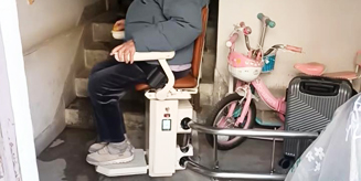  老龄化驱动需求爆发 2026 年市场规模预计达 14 亿元